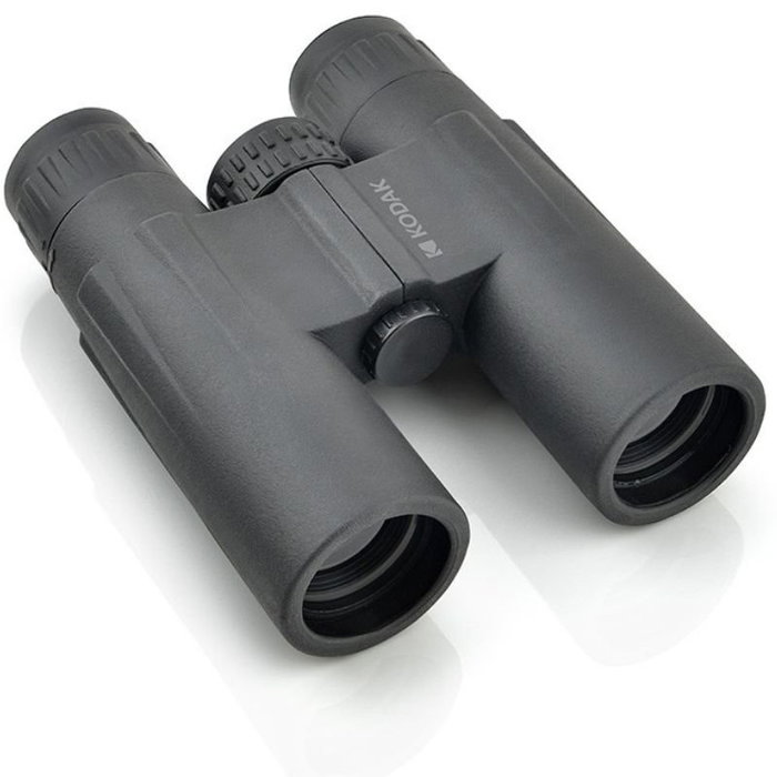 Kodak Prismáticos BCS600 12x32 Negro